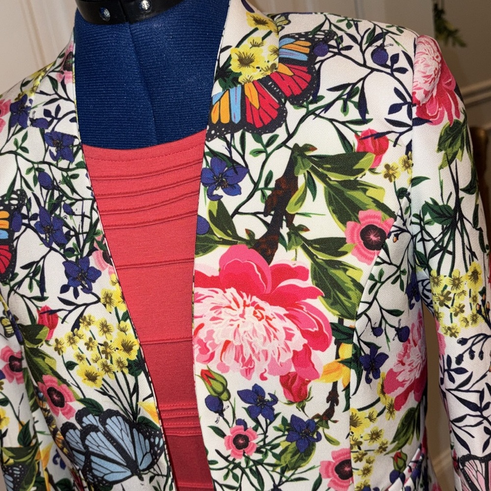 Bundle $135NWOT 
I have them listed separately for the description of each